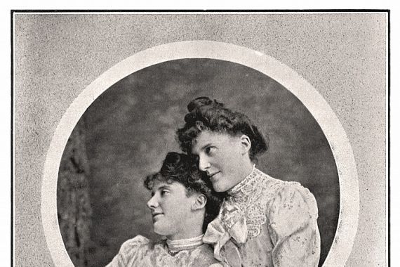 Frederick Downer and Sons