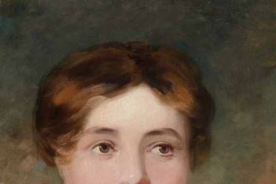 Frederick Thomas Lines