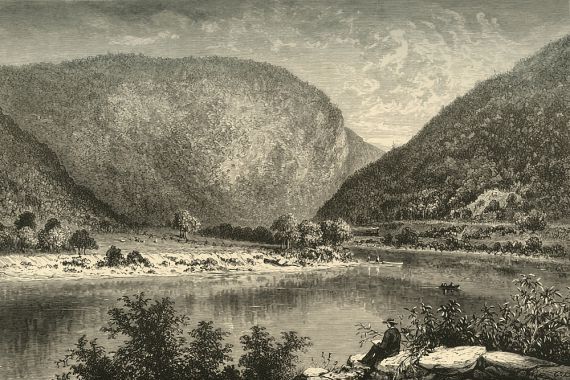 Frederick William Quartley
