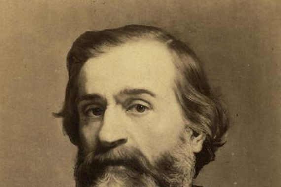 Friedrich Bruckmann Verlag