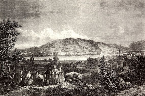 Friedrich Foltz