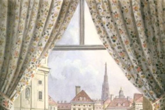 Friedrich Wigand