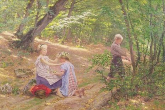 Frigyes Friedrich Miess