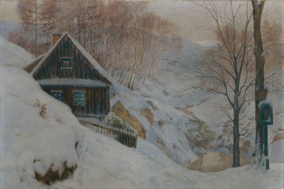 Fritz Pontini