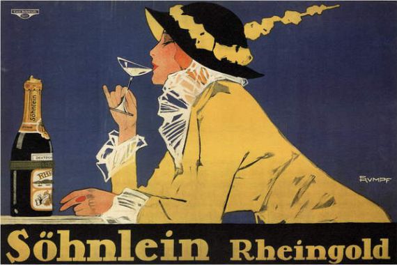 Fritz Rumpf