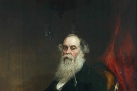 G. Daniels