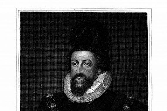 G. Kellaway