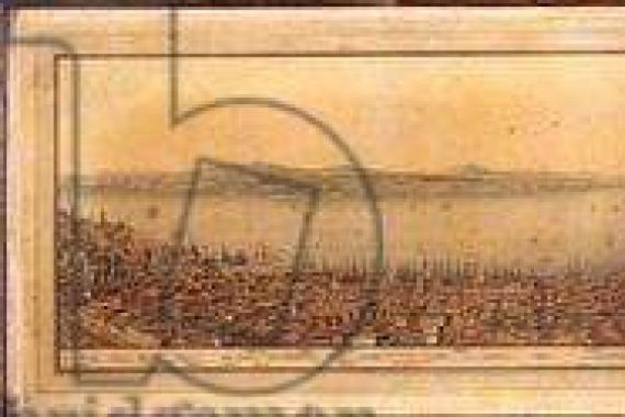 G. Manzoni