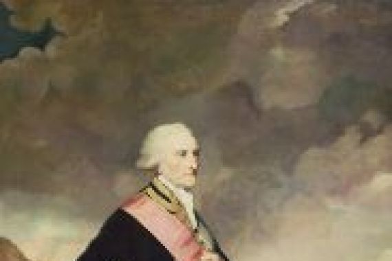 G.G. Bullock