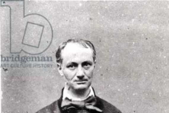 G.M. Lege