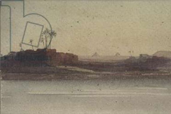 G.S. Cautley
