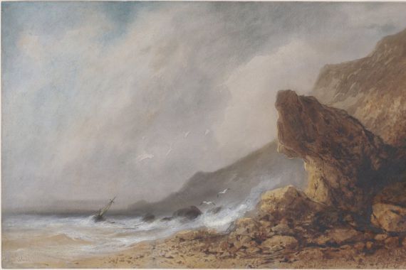 Gabriel Hippolyte Lebas