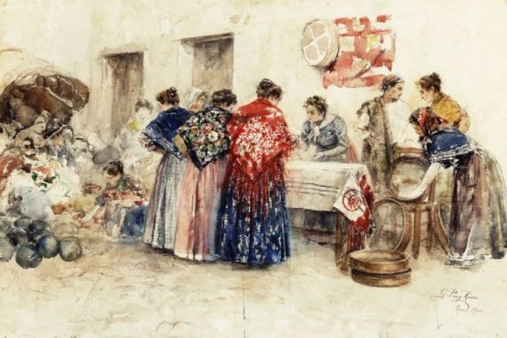 Gabriel Puig Roda
