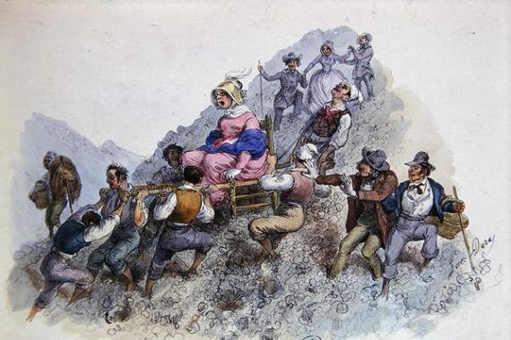 Gaetano (after) Dura