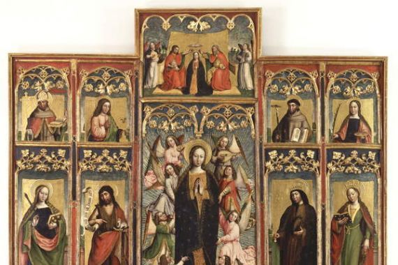 Gandolfino da Roreto