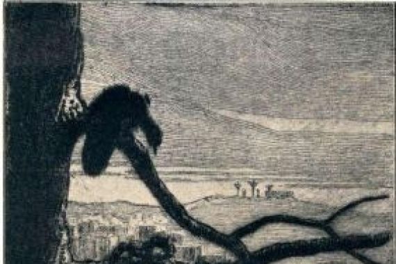 Gaspar Porenta