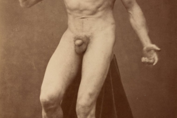 Gaudenzio Marconi