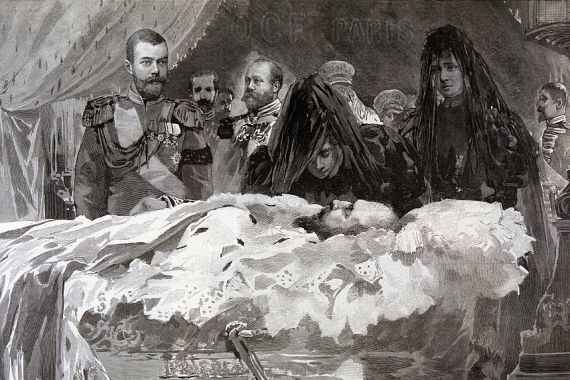 Gennaro Amato