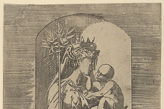 Geoffroy Dumoûtier