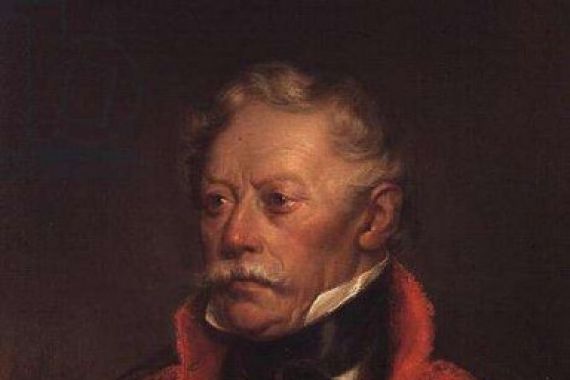 Georg Decker