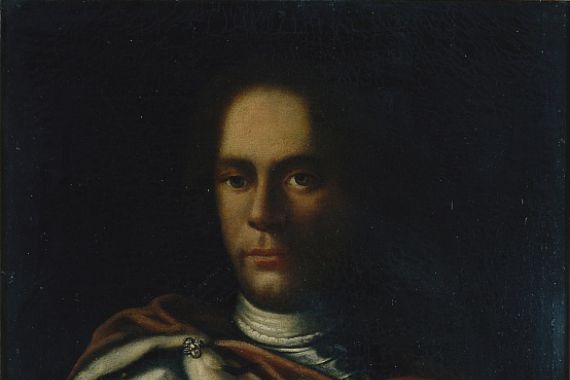 Georg Gsell