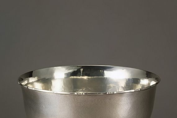 Georg Jensen