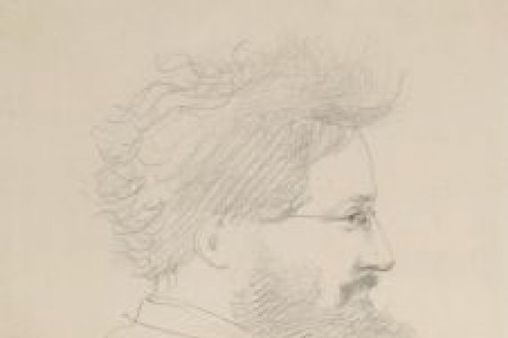 George, 9th Earl of Carlisle Howard