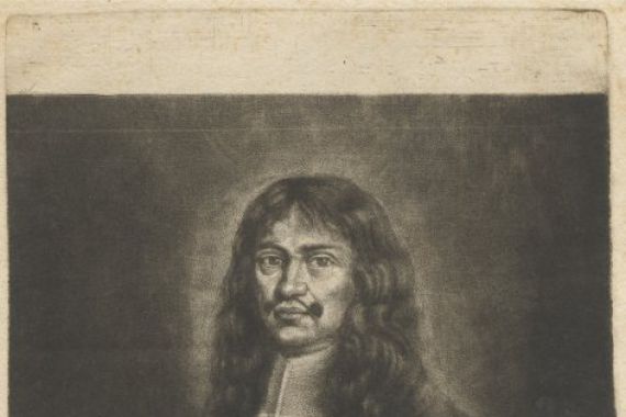 George Fennitzer