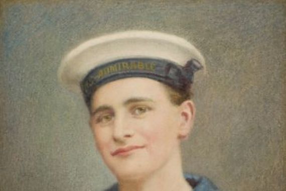 George Phoenix
