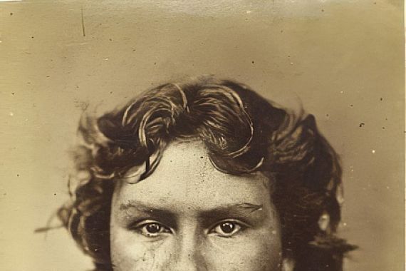 George Pulman