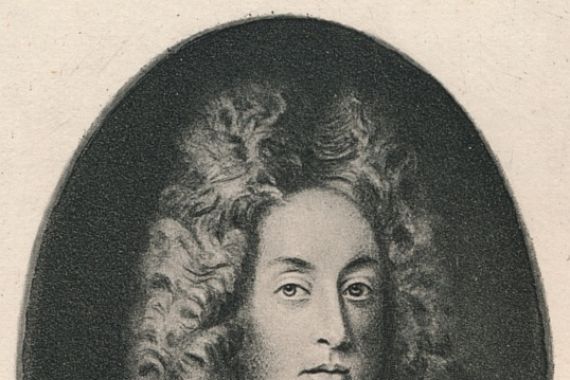 George Zobel