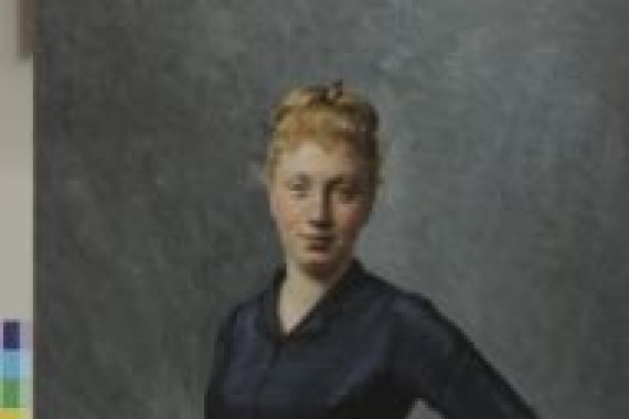 Georges Jean Louis Cormeray