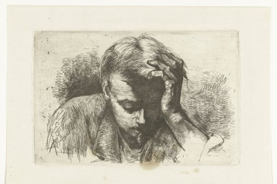 Gerard Jan Bos