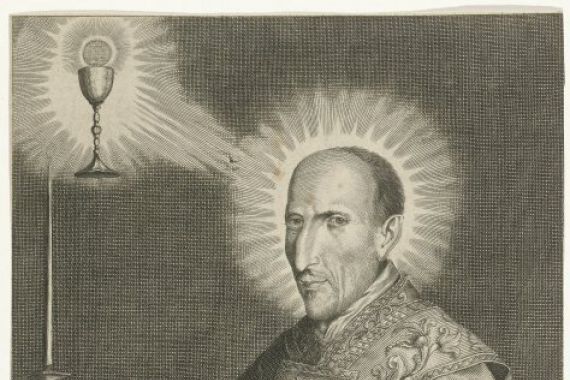 Gerard de Groos