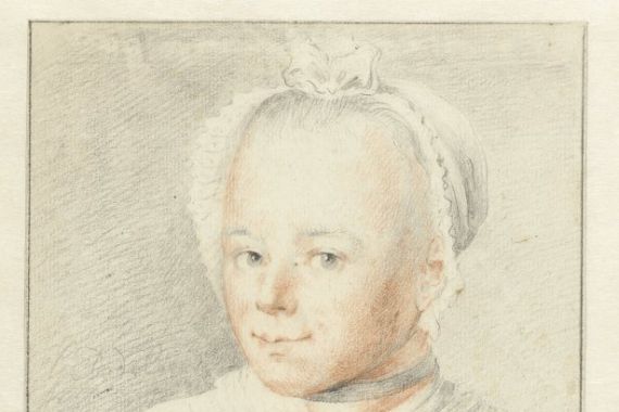 Gerrit Dadelbeek