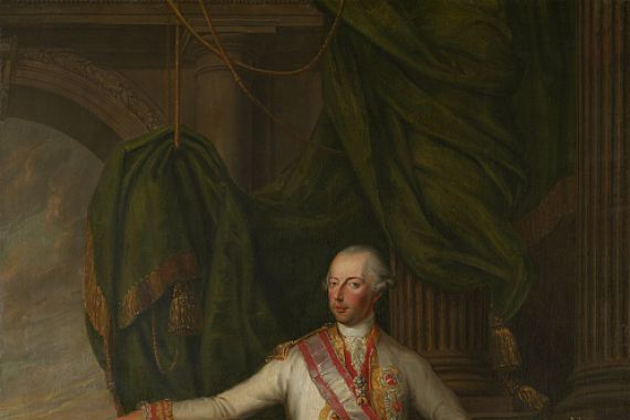 Gertrude Cornélie Marie de Pélichy