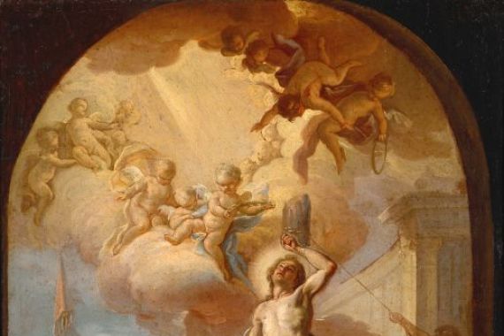 Giacinto Diana