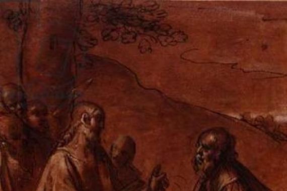 Giacomo Cavedoni