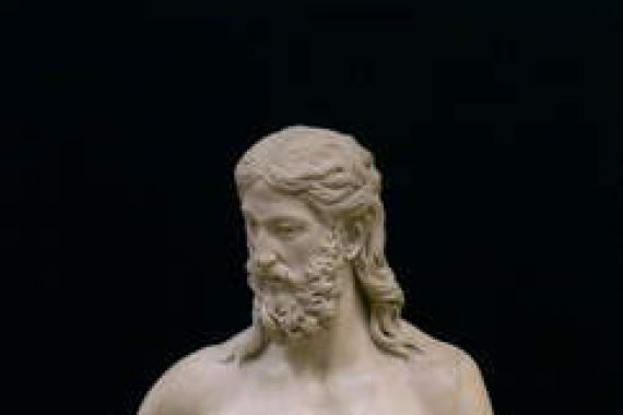 Giacomo Fantoni