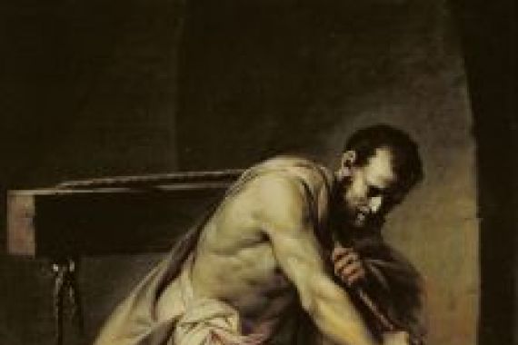 Giacomo Zampa