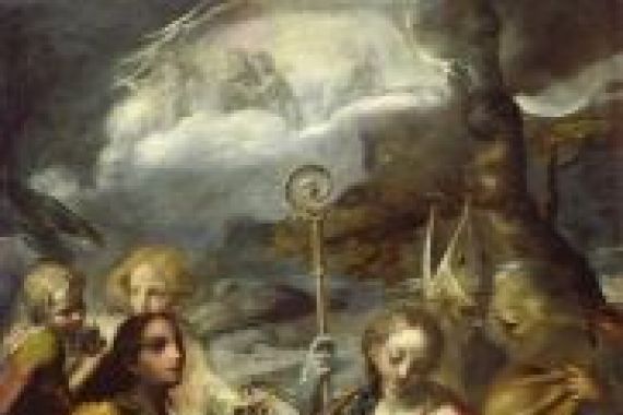 Giambattista Tinti