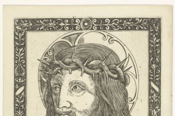 Giampietrino Birago (attributed to)