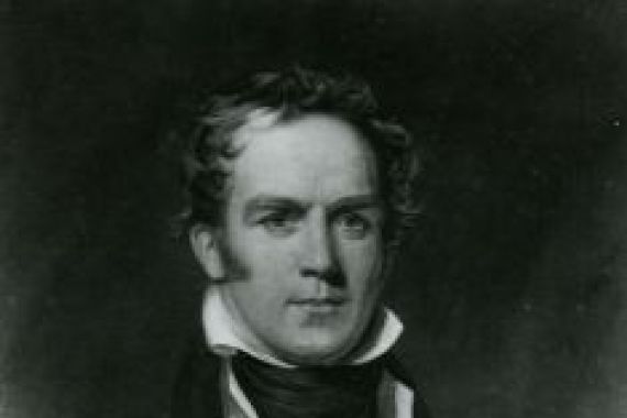 Gildon Manton