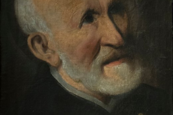 Giovan Francesco Ferrante
