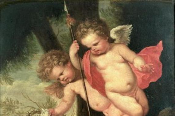 Giovanni Andrea Podesta