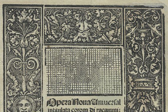 Giovanni Andrea Vavassore