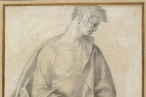 Giovanni Bandini