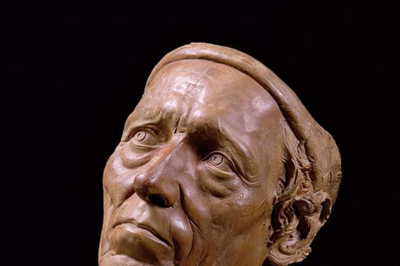 Giovanni Bastianini