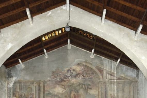 Giovanni Battista Guerinoni