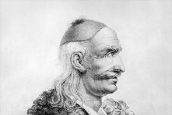 Giovanni Boggi